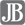 JB web&grafischdesign
